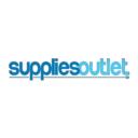 Supplies Outlet logo